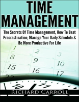 Time-Management-The-Secrets-Of-T.pdf